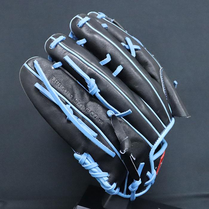 野球 ローリングス 限定 軟式グローブ 投手 伊藤将司モデル Rawlings