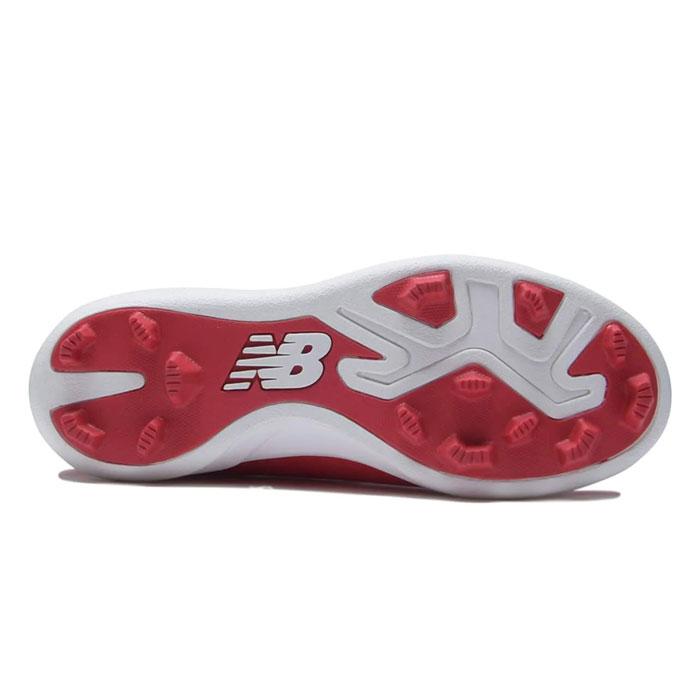 野球 ニューバランス NEW BALANCE スパイク ジュニア 少年用 ポイント