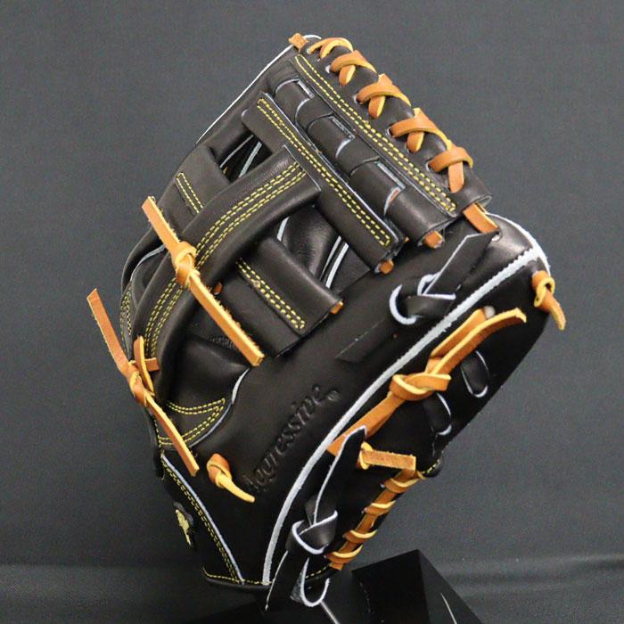 野球 久保田スラッガー 硬式グローブ 内野手 KUBOTA Slugger 硬式