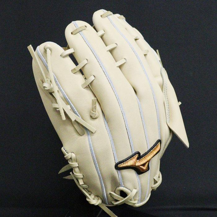 野球 ミズノ 硬式グローブ 硬式 グローブ ミズノプロ オーダーグラブ