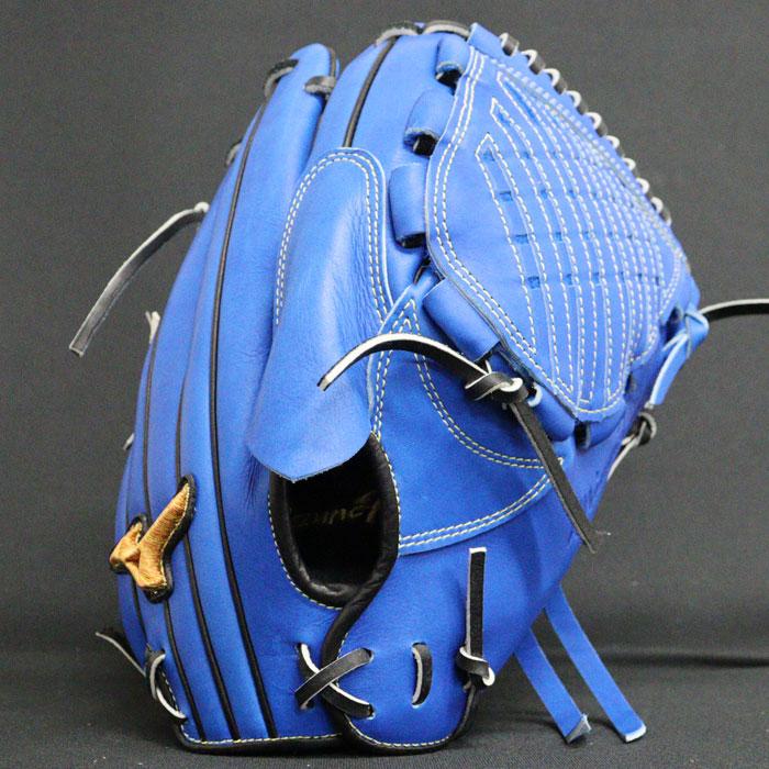 野球 ミズノ 硬式グローブ 硬式 グローブ ミズノプロ オーダーグラブ