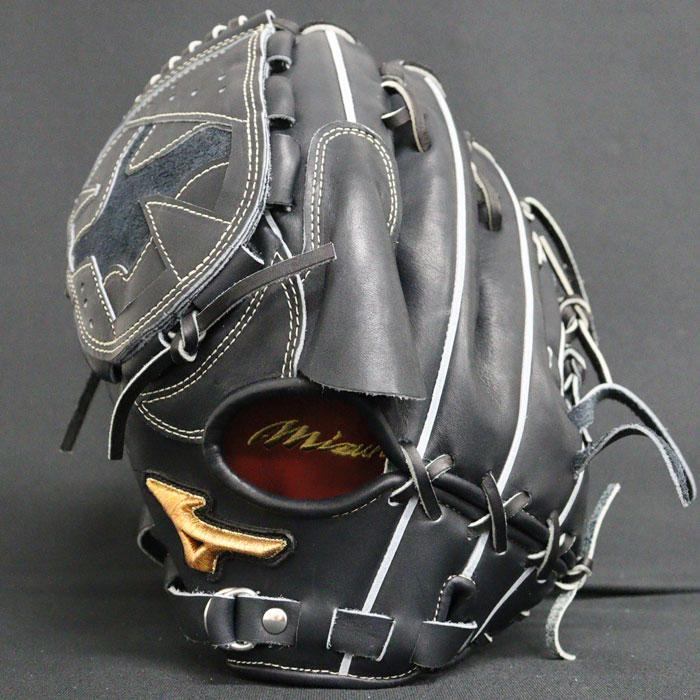 野球 ミズノ 硬式グローブ 硬式 グローブ ミズノプロ オーダーグラブ