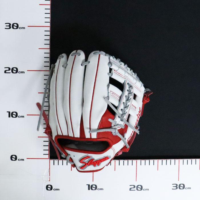 野球 久保田スラッガー 軟式グローブ オーダーグラブ T51型 KUBOTA