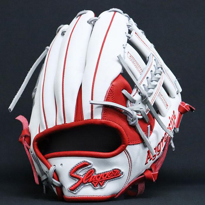 野球 久保田スラッガー 軟式グローブ オーダーグラブ T51型 KUBOTA