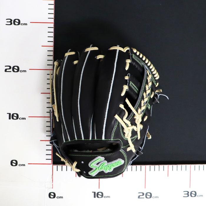野球 久保田スラッガー 硬式グローブ オーダーグラブ T9型 KUBOTA