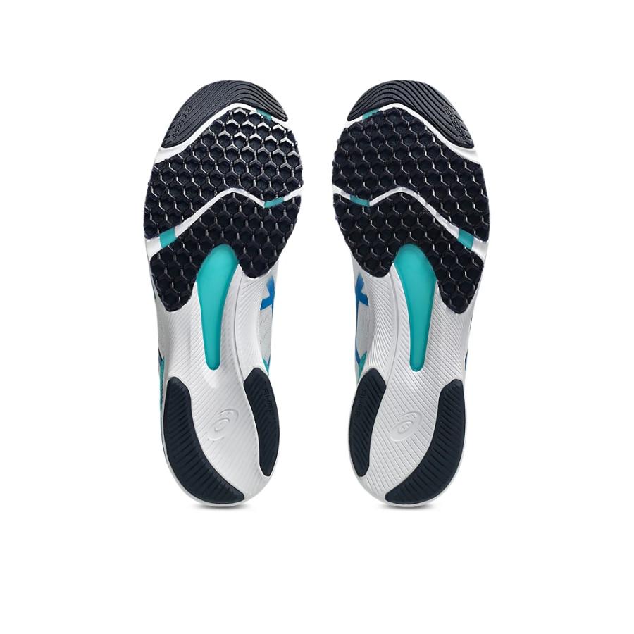 ASICS（アシックス） メンズ ランニングシューズ ターサーRP3 TARTHER