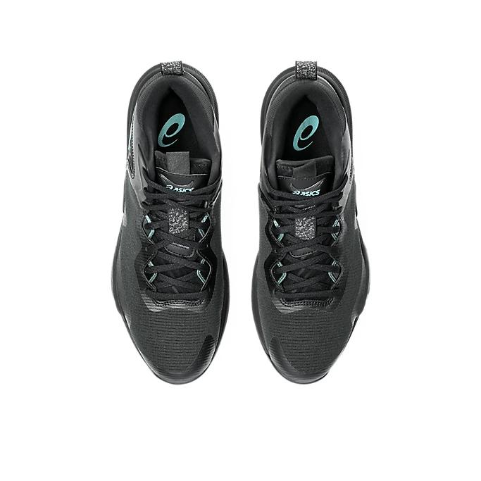 ASICS（アシックス） メンズ バスケットボール シューズ ノヴァ サージ