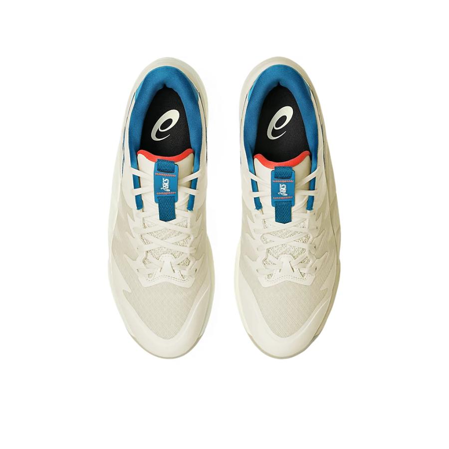 ASICS（アシックス） バスケットボールシューズ アンプレアルス ロー 2