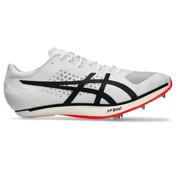 ASICS（アシックス） 陸上スパイク 短距離 ソニックスプリントエリート