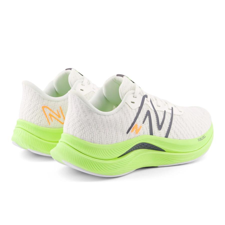 New Balance（ニューバランス） レディース ランニングシューズ