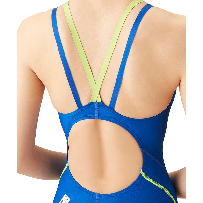 アリーナ（arena） 競泳水着 レディース アクアアドバンスド