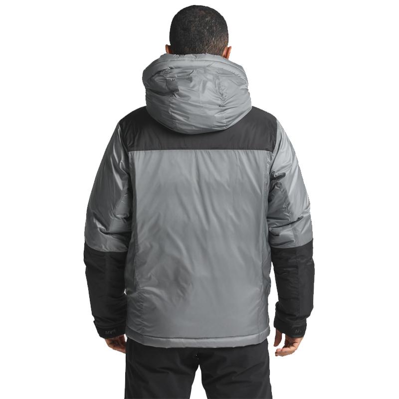 DESCENTE（デサント） メンズ レディース アウター ダウンジャケット