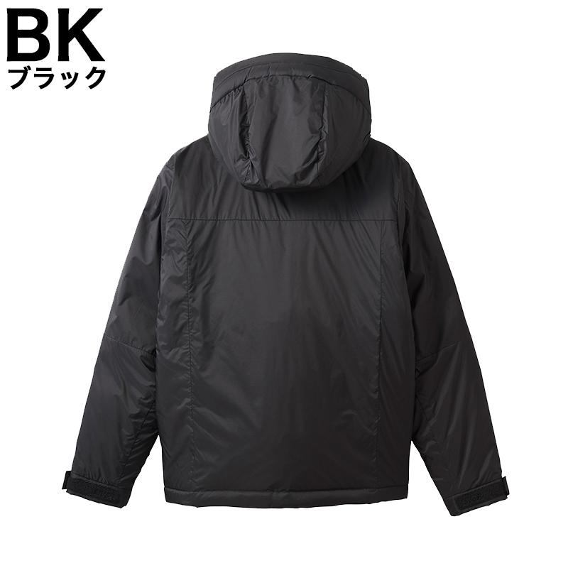 DESCENTE（デサント） メンズ レディース アウター ダウンジャケット