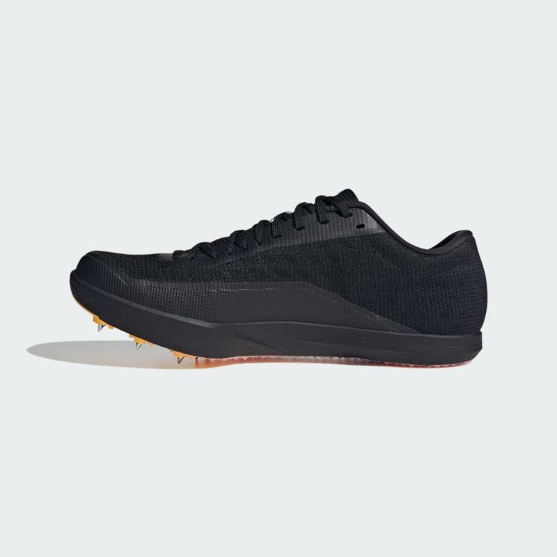 adidas（アディダス） 陸上スパイク 走幅跳 アディゼロ ロングジャンプ