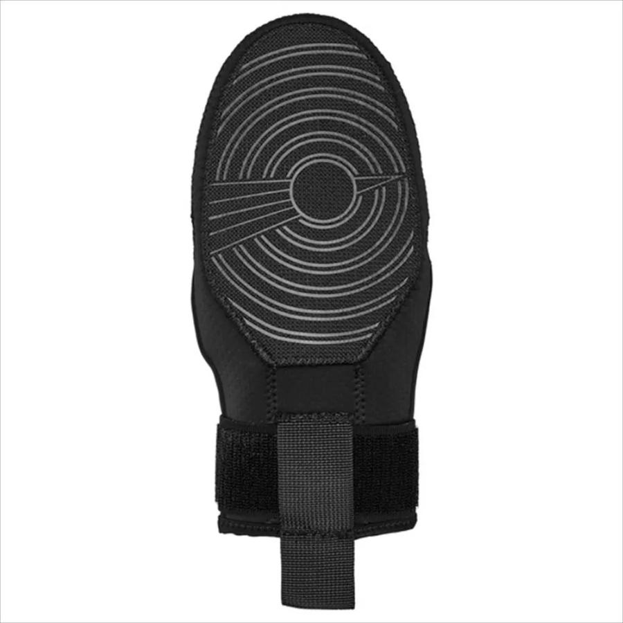 NIKE（ナイキ） JORDAN ジョーダン 野球 ソフトボール フライ