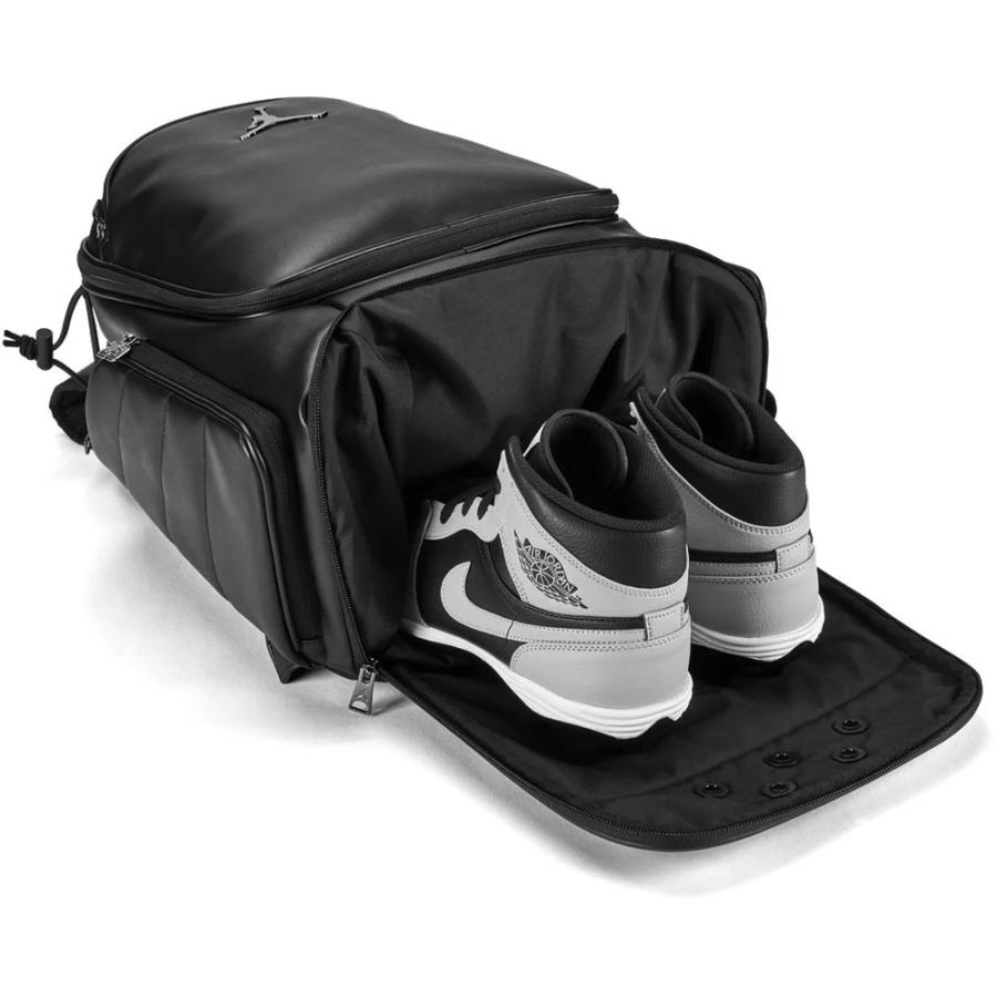 Jordan NIKE ナイキ JORDAN ジョーダン 野球 フライエリート バック