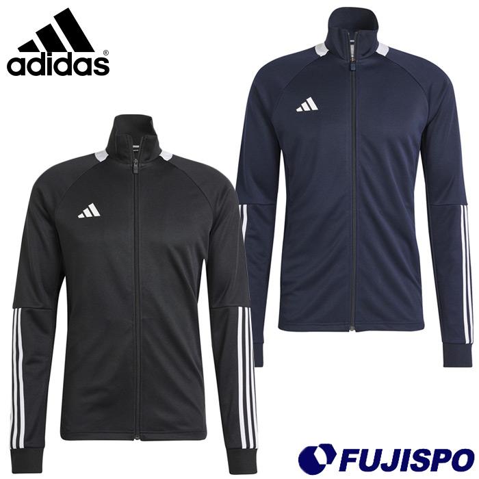 アディダス セレーノ AEROREADY カット スリーストライプス スリム