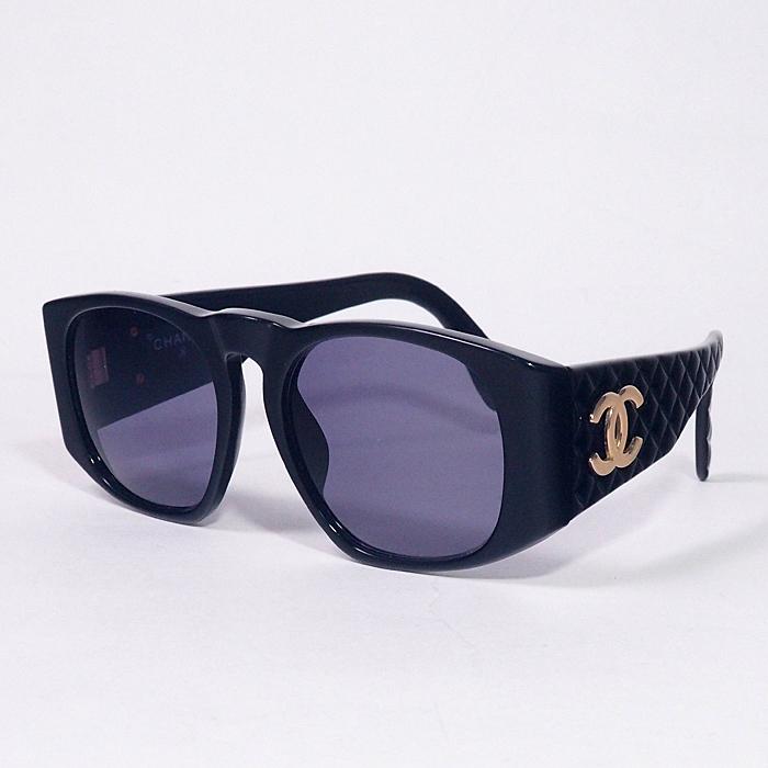 富士屋◇ シャネル CHANEL マトラッセ 01450 94305 ココマーク