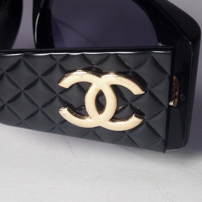 富士屋◇ シャネル CHANEL マトラッセ 01450 94305 ココマーク