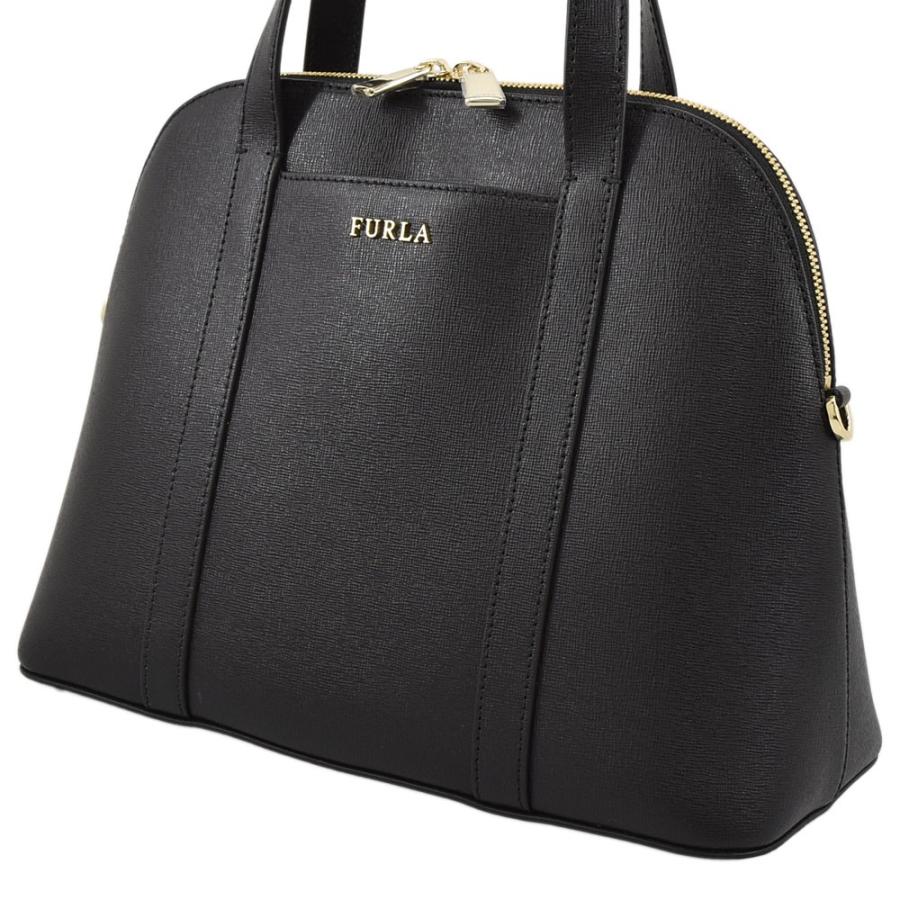 FURLA（フルラ） サンディ SANDY 2way ショルダーバッグ ハンドバッグ