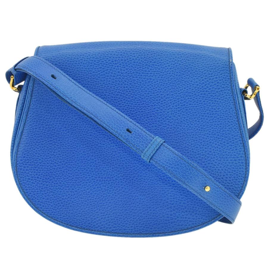 Cartier（カルティエ） ショルダーバッグ マストライン ポシェット