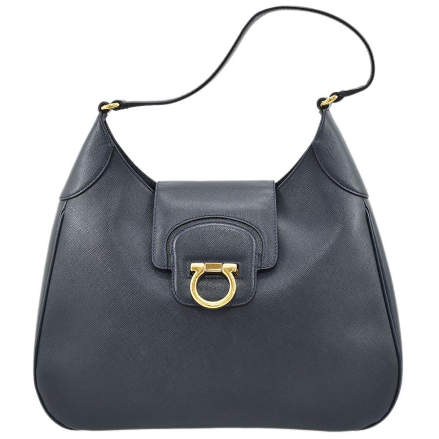 FERRAGAMO（フェラガモ） サルヴァトーレフェラガモ Salvatore