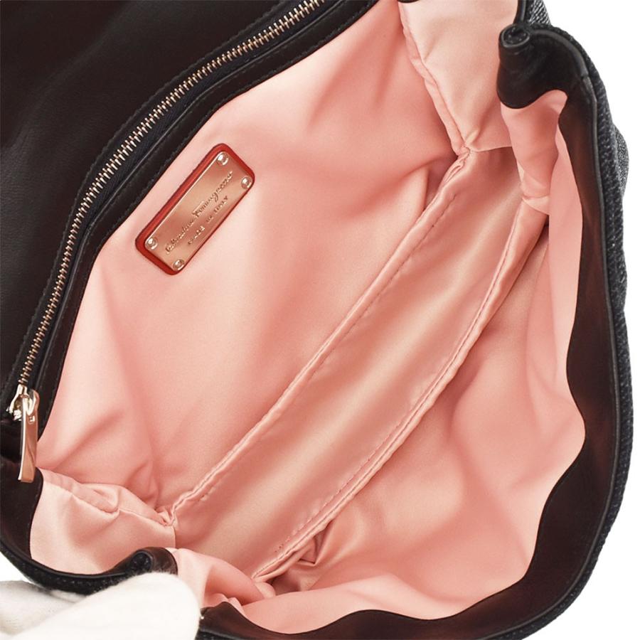 FERRAGAMO（フェラガモ） サルヴァトーレフェラガモ Salvatore