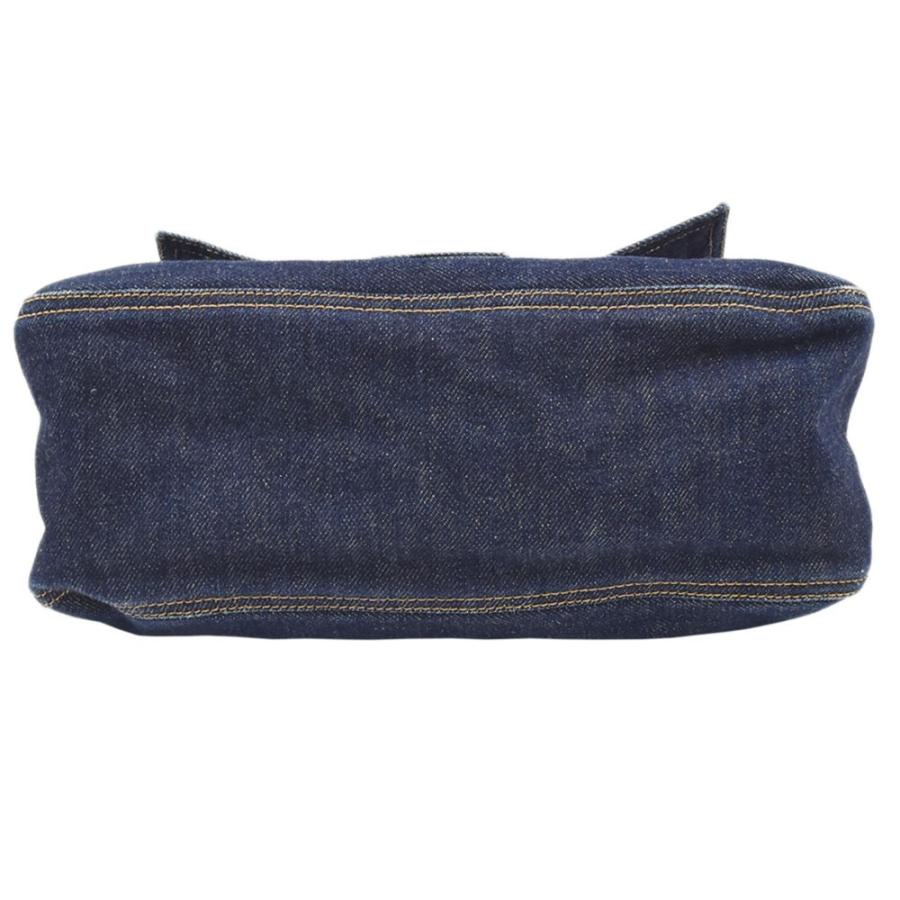 FENDI（フェンディ） マンマバケット ハンドバッグ ショルダーバッグ