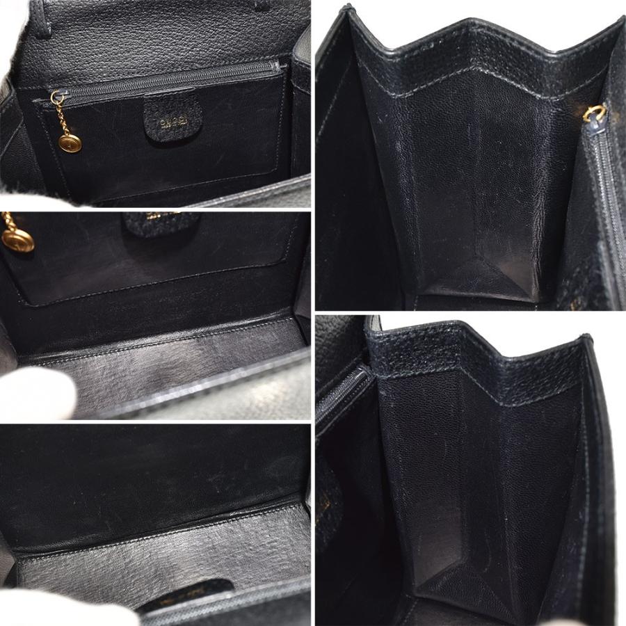 GUCCI（グッチ） バンブー ハンドバッグ 希少 レア ヴィンテージバッグ