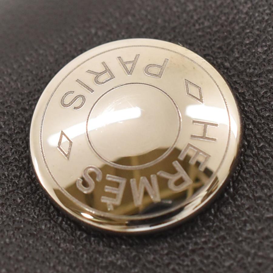 HERMES（エルメス） シューズポリッシャー ポリッシンググローブ 靴