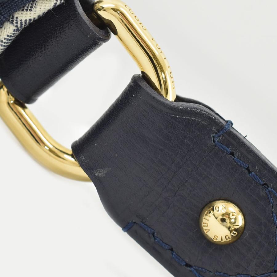 LOUIS VUITTON（ルイ・ヴィトン） ショルダーバッグ モノグラム