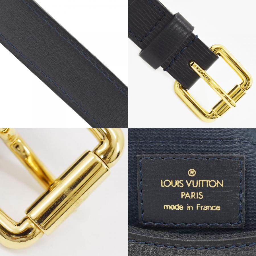 LOUIS VUITTON（ルイ・ヴィトン） ショルダーバッグ モノグラム