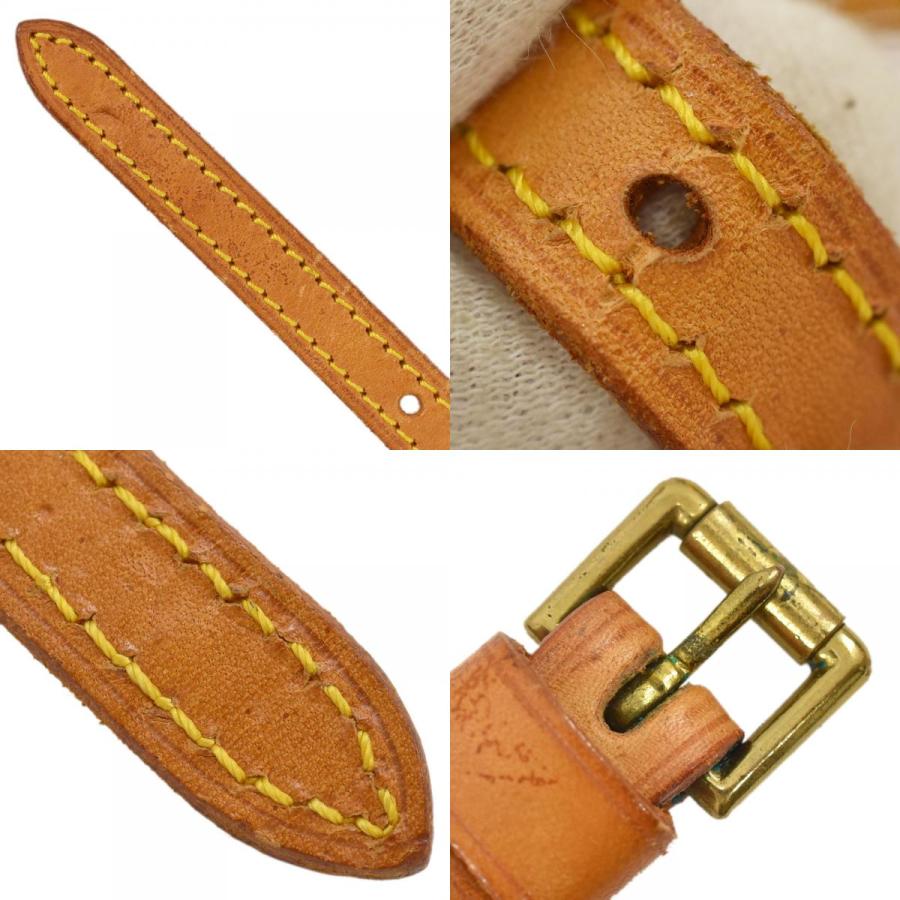 LOUIS VUITTON（ルイ・ヴィトン） ショルダーバッグ モノグラム べべ