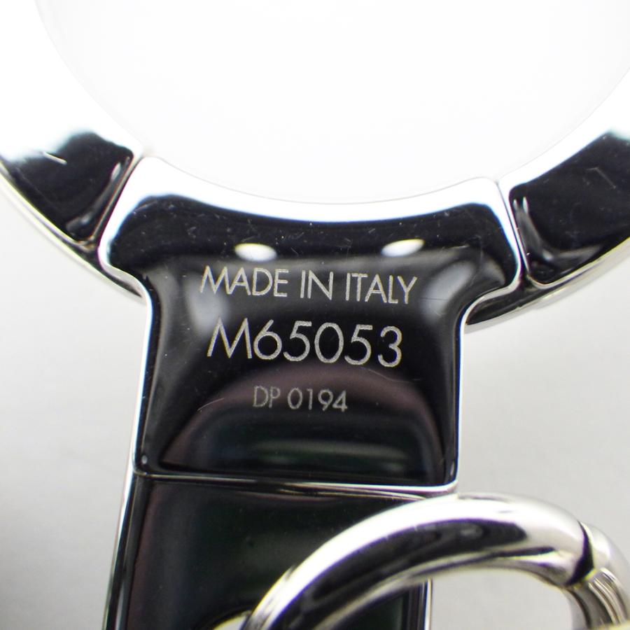 LOUIS VUITTON（ルイ・ヴィトン） アノクレ ムスクトンXL M65053