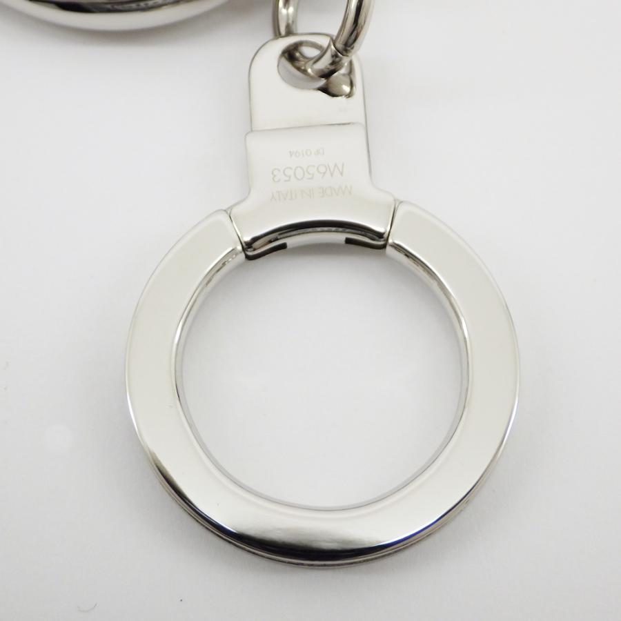 LOUIS VUITTON（ルイ・ヴィトン） アノクレ ムスクトンXL M65053