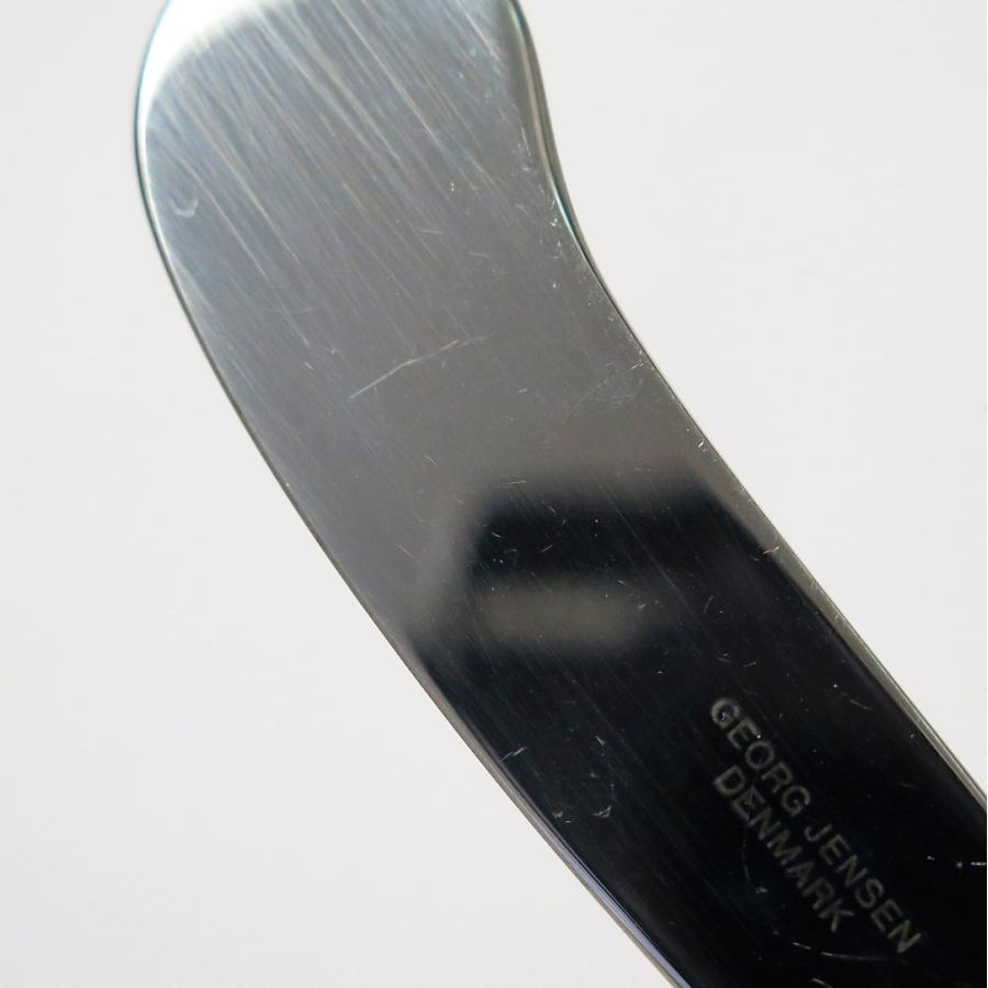 ROYAL COPENHAGEN（ロイヤルコペンハーゲン） ロイヤルコペンハーゲン