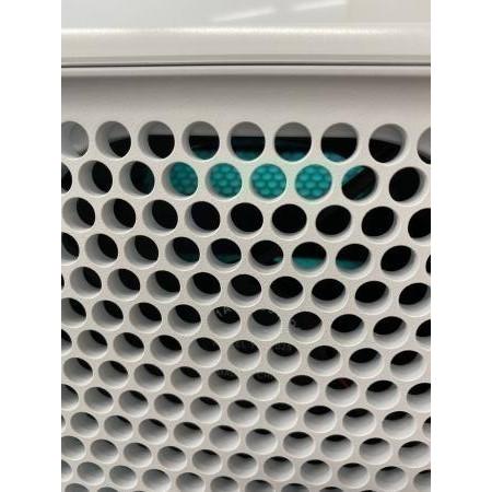 空気清浄機（除菌、脱臭、除塵）ReSPR ONE(レスパー ワン) ※ReSPR 50