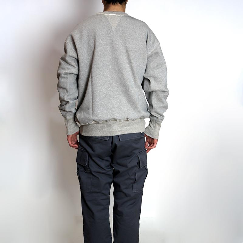 WAREHOUSE（ウエアハウス） WAREHOUSE/ウェアハウス Lot 401 MEDFORD