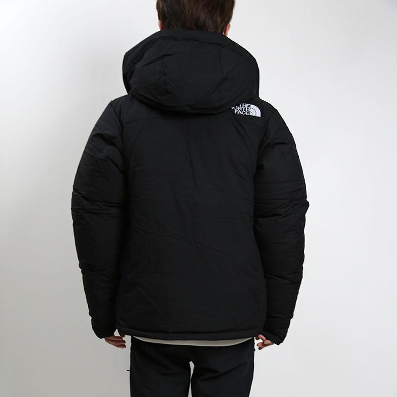 THE NORTH FACE（ザ ノースフェイス） THE NORTH FACE/ノースフェイス