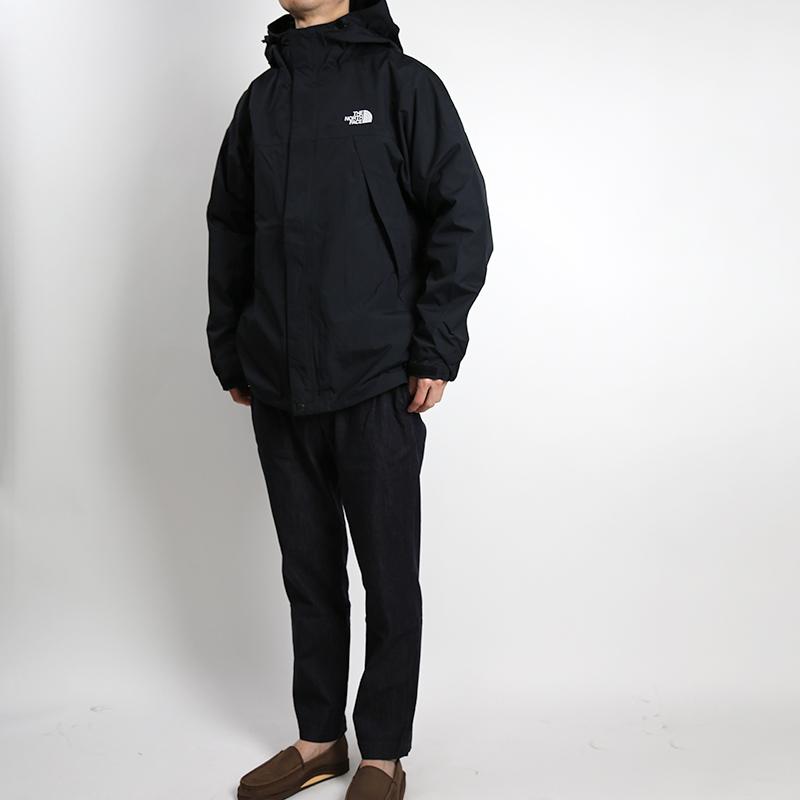 THE NORTH FACE（ザ ノースフェイス） THE NORTH FACE/ノースフェイス