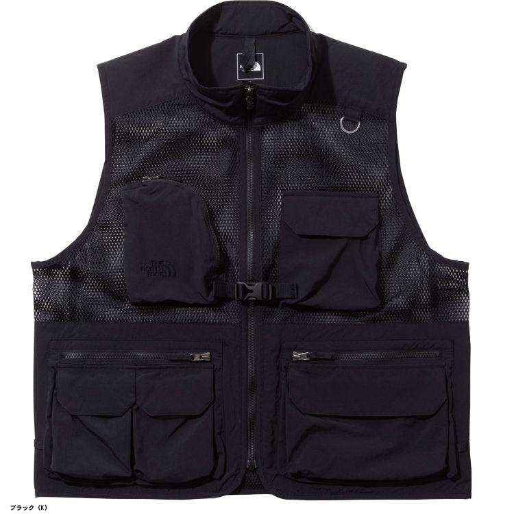 THE NORTH FACE（ザ ノースフェイス） THE NORTH FACE/ノースフェイス