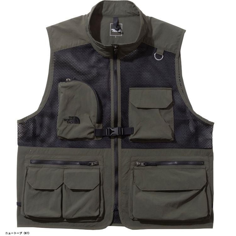 THE NORTH FACE（ザ ノースフェイス） THE NORTH FACE/ノースフェイス