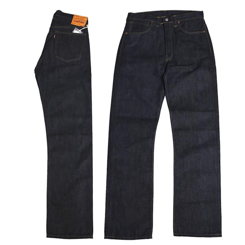 WAREHOUSE（ウエアハウス） WAREHOUSE/ウェアハウス S1003XX-LTD