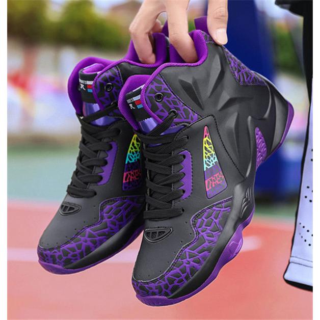 メンズ バスケットボールシューズ アクアシューズ ボールシューズ