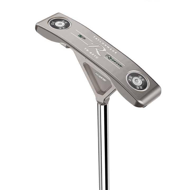 TP TRUSS テーラーメイド リザーブ トラス パター B2TC 34インチ