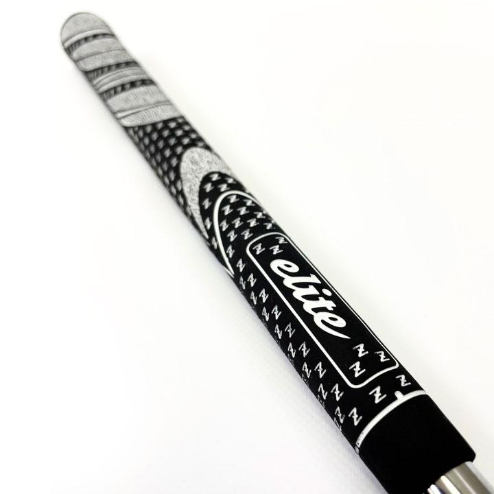elite grips（エリートグリップ） 【10本組】エリートグリップ ツアー
