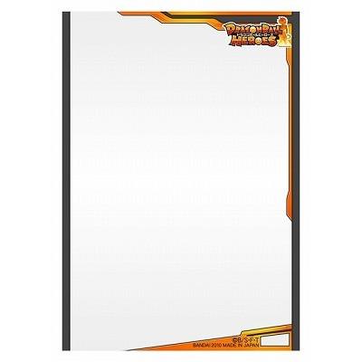 BANDAI（バンダイ） ドラゴンボールヒーローズ/オフィシャルカード