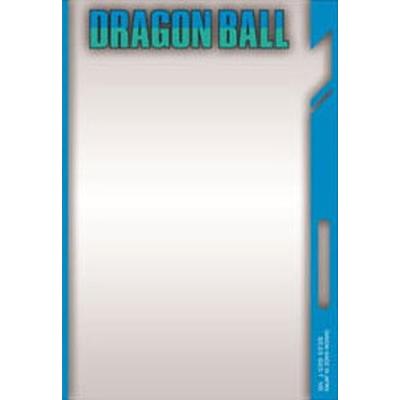 BANDAI（バンダイ） ドラゴンボールスーパーダイバーズ?オフィシャル