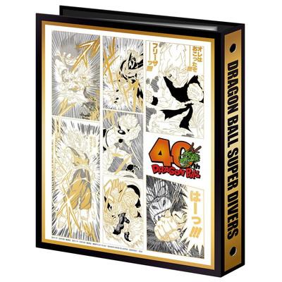 BANDAI（バンダイ） 【宅配便のみ】ドラゴンボールスーパーダイバーズ