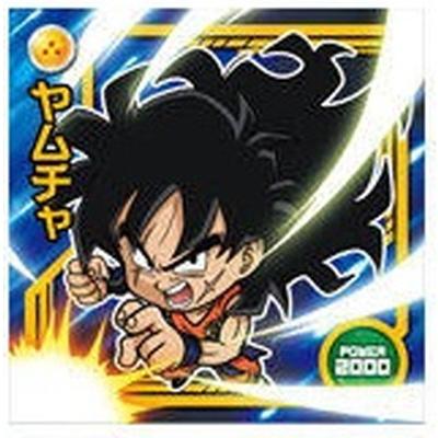 希少】ドラゴンボールシールウエハースW6弾フルコンプ 希少